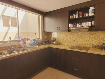 CASA EN VENTA – MIRASIERRA, VALLE DE LOS CHILLOS