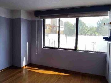 Vendo o rento duplex 3 D, con terraza amplia y 2 Parqueaderos