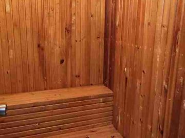Vendo o rento duplex 3 D, con terraza amplia y 2 Parqueaderos