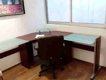Hermoso Departamento