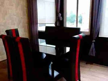 Hermoso Departamento