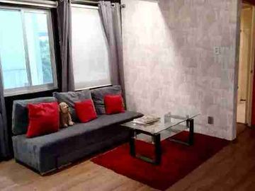 Hermoso Departamento
