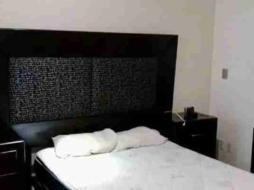 Hermoso Departamento