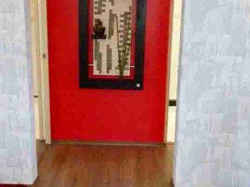 Hermoso Departamento