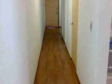 Hermoso Departamento