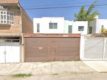 Casa en venta en Rosa Gloria Chagoyan, Valle del Guadiana, Durango, Dgo. g d