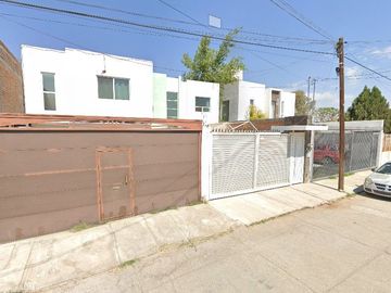 Casa en venta en Rosa Gloria Chagoyan, Valle del Guadiana, Durango, Dgo. g d