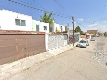 Casa en venta en Rosa Gloria Chagoyan, Valle del Guadiana, Durango, Dgo. g d