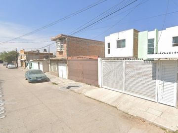Casa en venta en Rosa Gloria Chagoyan, Valle del Guadiana, Durango, Dgo. g d