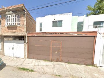Casa en venta en Rosa Gloria Chagoyan, Valle del Guadiana, Durango, Dgo. g d