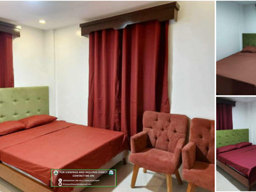 Corner Lot Dual Houses for SALE! (Bungalow & 2-Storey villa type) located in a Secured Village, San Fernando Pampanga!