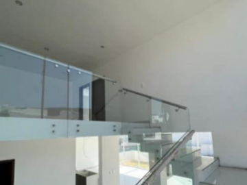 Casa en Venta en Los Robles, Zapopan con Excelente Precio.