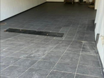 Casa en Venta en Los Robles, Zapopan con Excelente Precio.