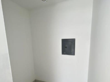 Casa en Venta en Los Robles, Zapopan con Excelente Precio.