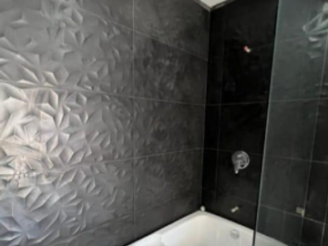 Casa en Venta en Los Robles, Zapopan con Excelente Precio.