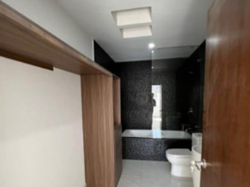 Casa en Venta en Los Robles, Zapopan con Excelente Precio.