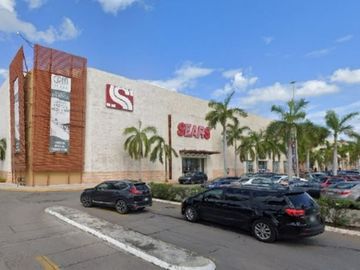 BONITA CASA EN VENTA DE RECUPERACION BANCARIA EN HACIENDA XCUMPICH, MÉRIDA, YUCATÁN.
