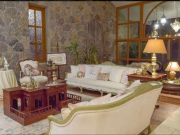 Hermosa Casa en Venta El Palomar, Tlajomulco.