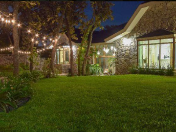 Hermosa Casa en Venta El Palomar, Tlajomulco.