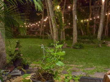 Hermosa Casa en Venta El Palomar, Tlajomulco.