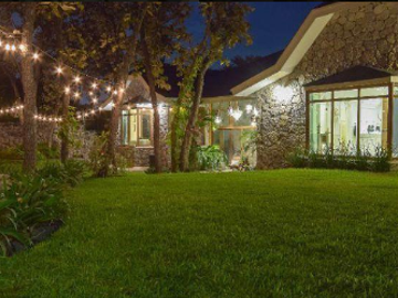 Hermosa Casa en Venta El Palomar, Tlajomulco.