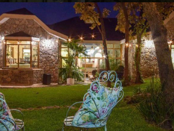 Hermosa Casa en Venta El Palomar, Tlajomulco.