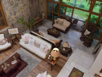 Hermosa Casa en Venta El Palomar, Tlajomulco.