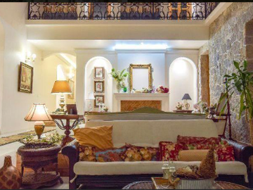 Hermosa Casa en Venta El Palomar, Tlajomulco.