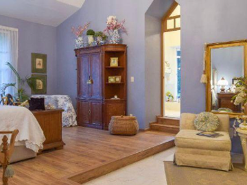 Hermosa Casa en Venta El Palomar, Tlajomulco.