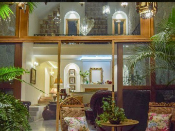 Hermosa Casa en Venta El Palomar, Tlajomulco.