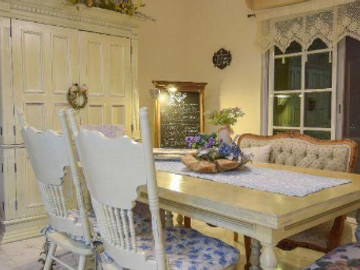 Hermosa Casa en Venta El Palomar, Tlajomulco.