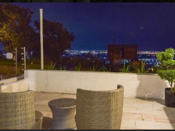 Hermosa Casa en Venta El Palomar, Tlajomulco.