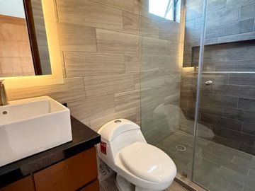 Casa Nueva en Valle Imperial, Zapopan Excelente Precio
