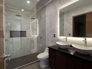 Casa Nueva en Valle Imperial, Zapopan Excelente Precio