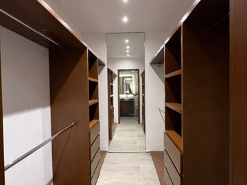 Casa Nueva en Valle Imperial, Zapopan Excelente Precio
