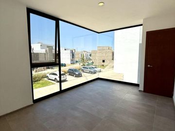 Casa Nueva en Valle Imperial, Zapopan Excelente Precio