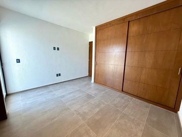 Casa Nueva en Valle Imperial, Zapopan Excelente Precio