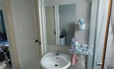 SEA14XXD: For Rent Fully Furnished 2BR with Balcony in Sea Residences