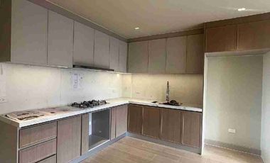 Brandnew 3-Storey Townhouse in San Juan.  Flood-free and accessible neighborhood near Mandaluyong City