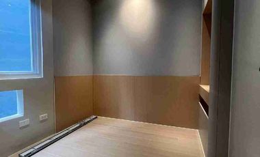 Brandnew 3-Storey Townhouse in San Juan.  Flood-free and accessible neighborhood near Mandaluyong City