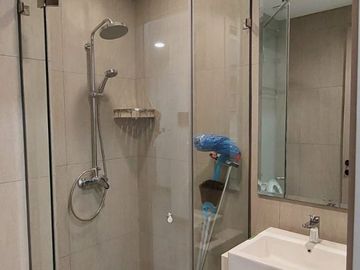 For Rent Apartment Fatmawati City Center Near MRT South Jakarta