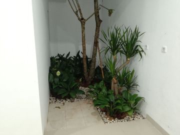 Rumah Dijual Siap Huni 2 Lantai Jatiasih Bekasi, Cluster Jual Murah