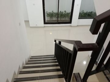 Rumah Dijual Siap Huni 2 Lantai Jatiasih Bekasi, Cluster Jual Murah