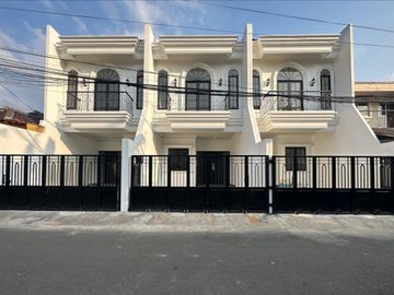 Jarang Ada Rumah Siap Huni Cipinang Jakarta Timur, Jual Dijual