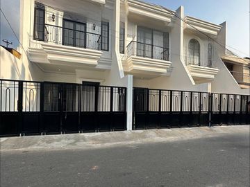 Jarang Ada Rumah Siap Huni Cipinang Jakarta Timur, Jual Dijual