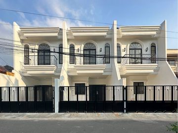 Jarang Ada Rumah Siap Huni Cipinang Jakarta Timur, Jual Dijual