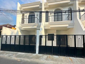 Jarang Ada Rumah Siap Huni Cipinang Jakarta Timur, Jual Dijual