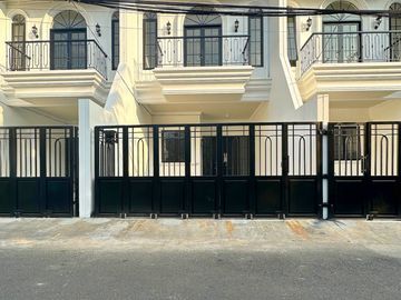 Jarang Ada Rumah Siap Huni Cipinang Jakarta Timur, Jual Dijual