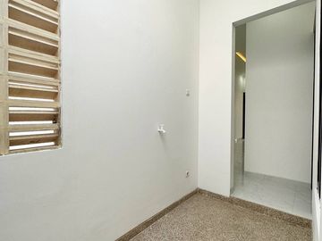 Jarang Ada Rumah Siap Huni Cipinang Jakarta Timur, Jual Dijual