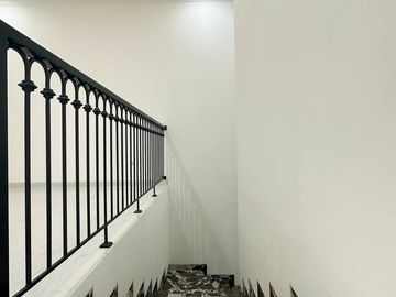 Jarang Ada Rumah Siap Huni Cipinang Jakarta Timur, Jual Dijual